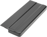 Battery Top Cover
