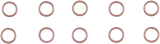 O-ring