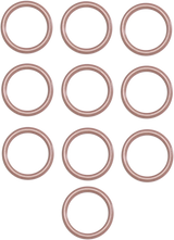Engine Dowel O-Ring