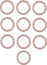 Engine Dowel O-Ring