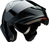 Solaris 2.0 Modular Smoke Helmet