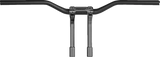 Phatbar & Riser Kit