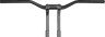 Phatbar & Riser Kit