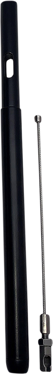EZ Install Clutch Cable Extension