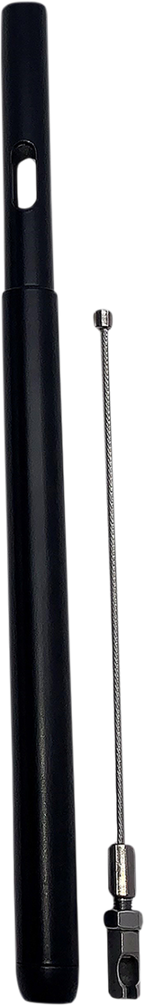 EZ Install Clutch Cable Extension