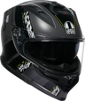 K7 Kyber Helmet