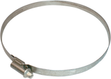 Stainless Steel Hose Clamps