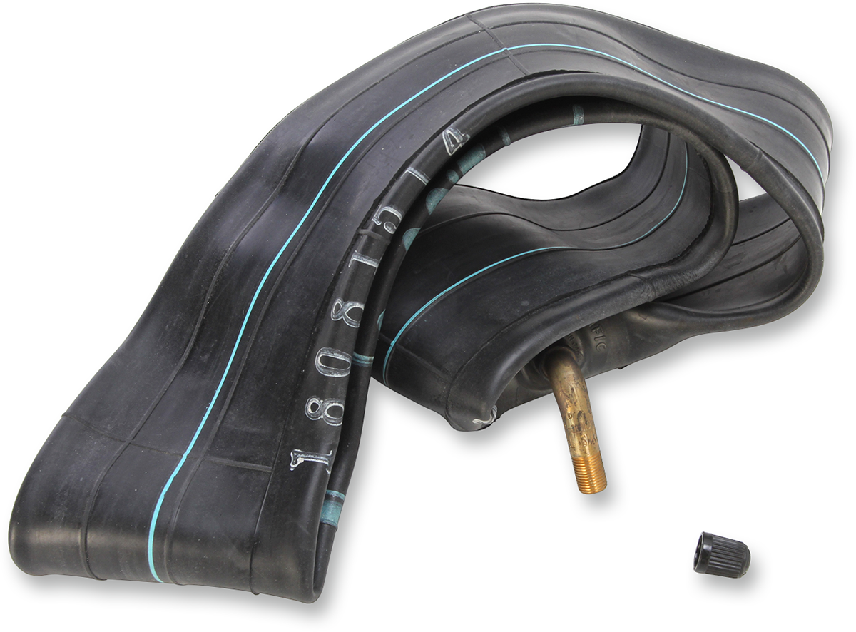 Inner Tube