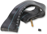 Inner Tube