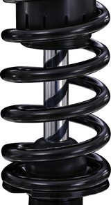 Twin Shocks STX36 Blackline