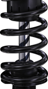 Twin Shocks STX36 Blackline