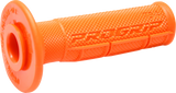 794 Single Density MX Grips