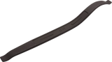 15" Curved Tire Iron