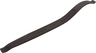 15" Curved Tire Iron