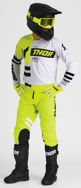 Launchmode Gloves