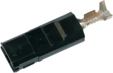 OEM-Type Connector — Wiring Connector Pack