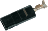 OEM-Type Connector — Wiring Connector Pack