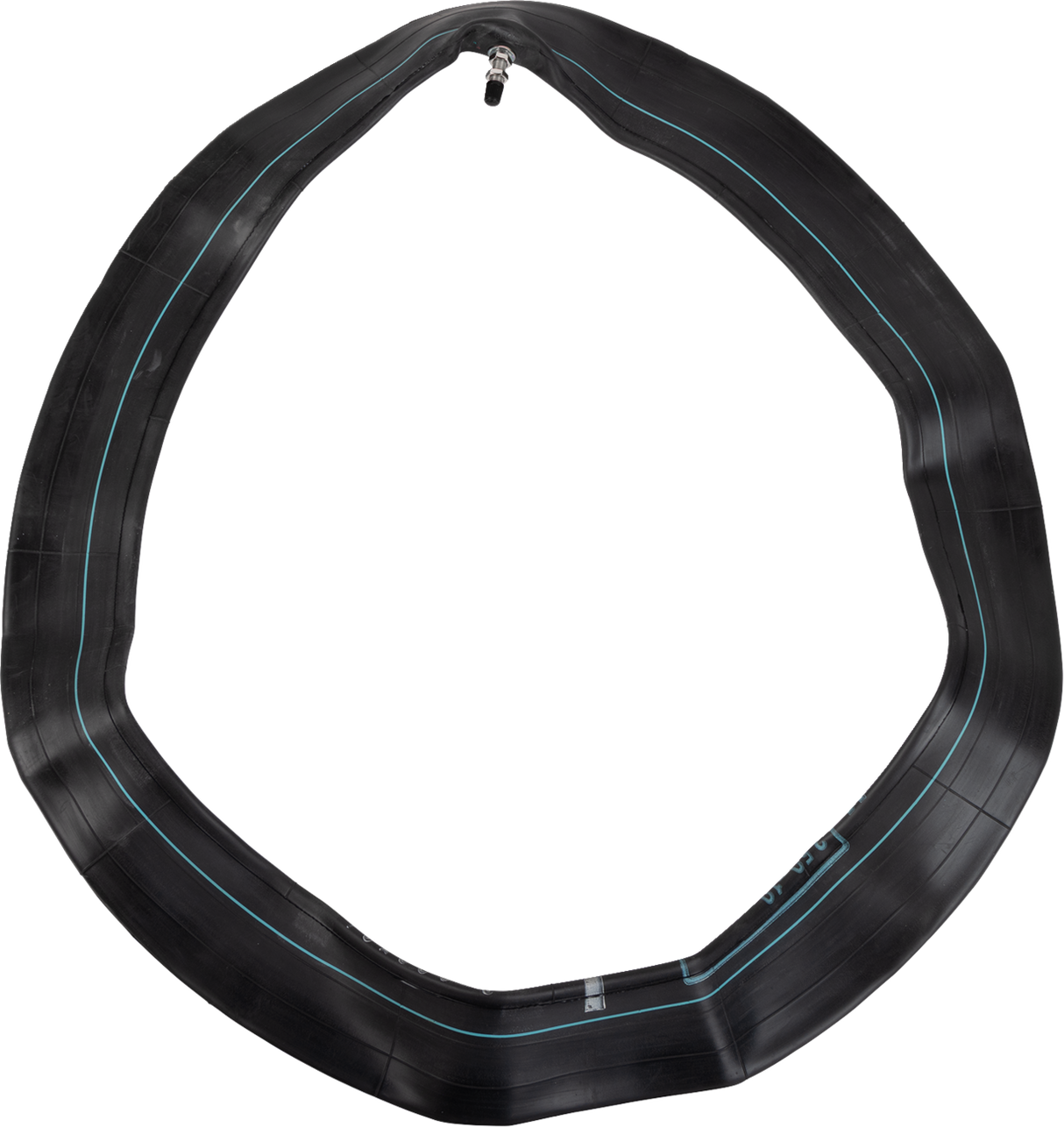 Standard Inner Tube