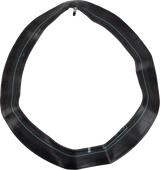 Standard Inner Tube