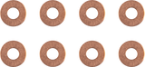Rocker Cover Washer
