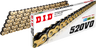 520 VO Drive Chain