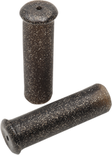 Star Fire Flake Grips