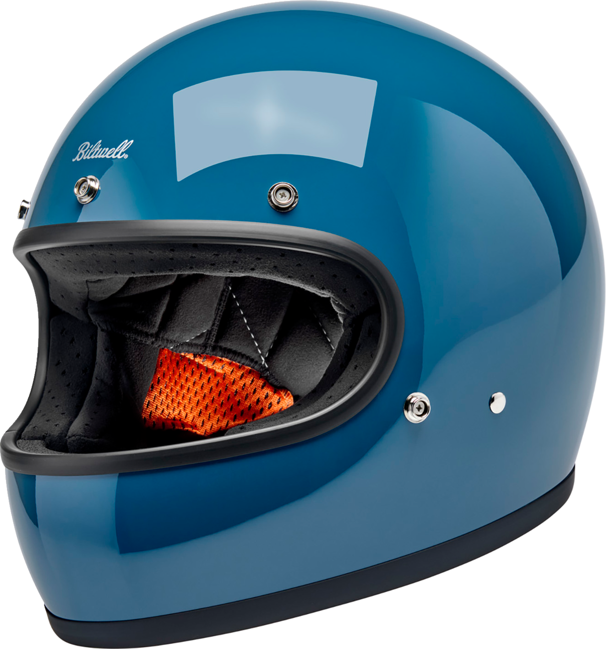Gringo Helmet