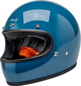 Gringo Helmet