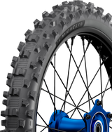 StarCross 6 Sand Tire