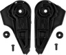 Talon Helmet Pivot Kit