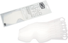 Racecraft/Accuri/Strata Goggle Tear-Offs — Laminated