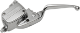 Hydraulic Clutch Master Cylinder