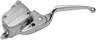 Hydraulic Clutch Master Cylinder