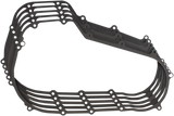 Primary Gasket Kit