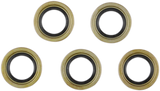 Starter Shaft Seal