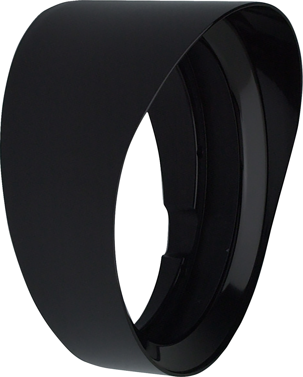 Headlight Bezel