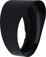 Headlight Bezel