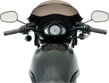 Bullet Fairing