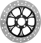 13" Floating Front Rotor