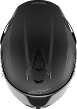 Supertech R7 Helmet