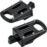 Punisher Foot Pegs