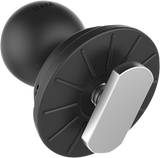 Track Ball™ with T-Bolt Attachment
