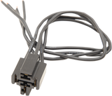Relay Socket Assembly