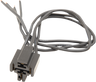 Relay Socket Assembly