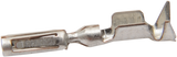 OEM-Type HD Radio Connector — Female Terminal