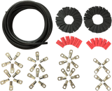 Custom Cable Kit