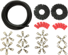 Custom Cable Kit