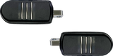 Sweeper Foot Pegs