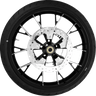 Marlin Wheel/Tire Combinations