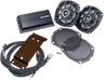 Speaker/Amplifier Kit